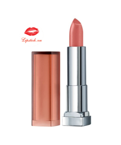 Son Maybelline 555