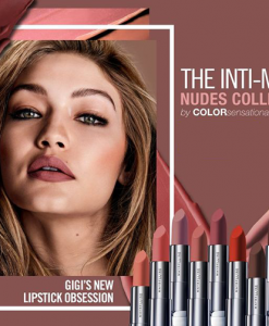 son-maybelline-560-raw-chocolate-inti-matte-nudes-lipstick