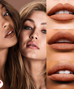 son-maybelline-560-raw-chocolate-mau-nau-sua