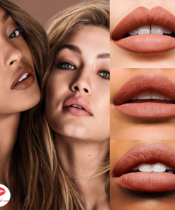son-maybelline-565-almond-rose-mau-hong-dat