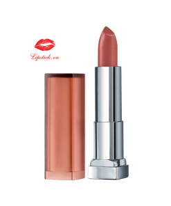 Son Maybelline 570