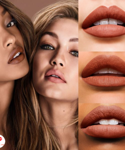 son-maybelline-570-toasted-truffle-mau-socola-sua