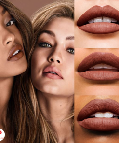 son-maybelline-575-brown-blush-mau-tim-man