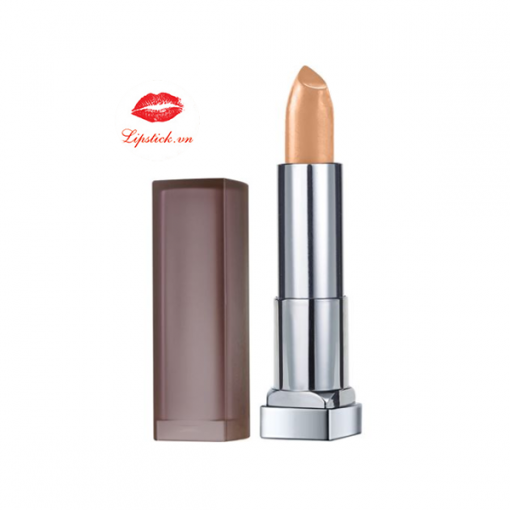 Son Maybelline 650 Nude Embrace