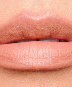 son-maybelline-650-nude-embrace-cam-nude