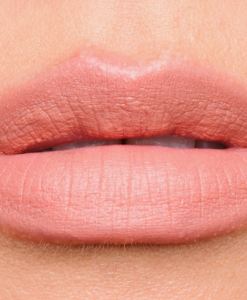 son-maybelline-655-creamy-matte-lipstick