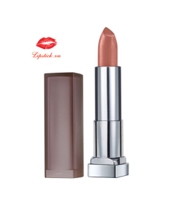 Son Maybelline 656 Clay Crush