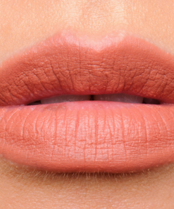 son-maybelline-656-creamy-matte