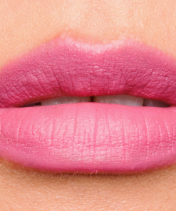 son-maybelline-665