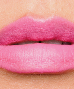 son-maybelline-670