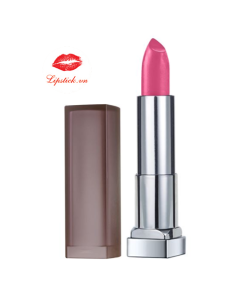 Son Maybelline 670 Ravishing Rose