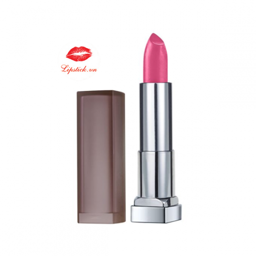 Son Maybelline 670 Ravishing Rose