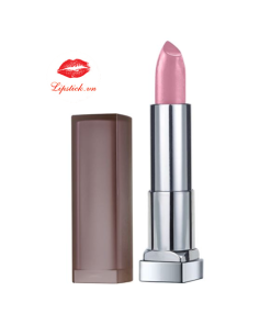 Son Maybelline 682 Blushing Pout