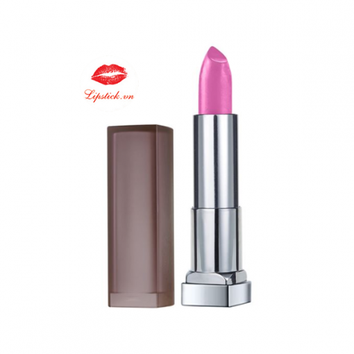 Son Maybelline 683 Pink N Chic