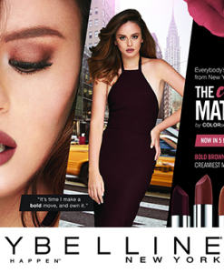 son-maybelline-683-pink-n-chic-creamy-matte-lipstick