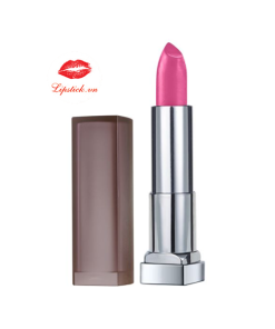 Son Maybelline 684 Electric Pink