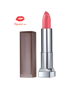 Son Maybelline 686 Pink Sugar