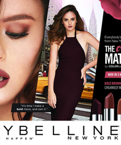 son-maybelline-687-all-fired-up-creamy-matte-lipstick