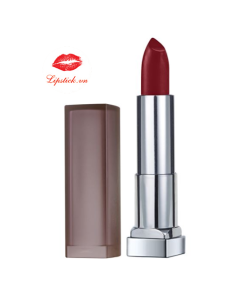 Son Maybelline 695 Divine Wine