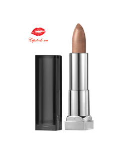 Son Maybelline 950 White Gold