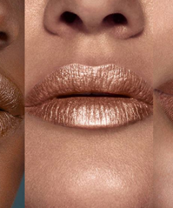 son-maybelline-950-white-gold-matte-metallics