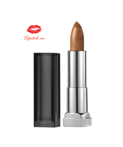 Son Maybelline 954 Pure Gold