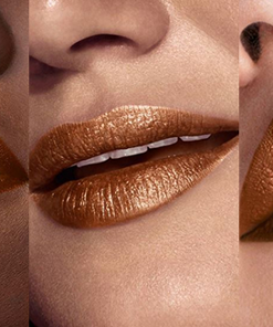 son-maybelline-954-pure-gold-matte-metallics