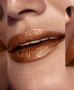 son-maybelline-954-pure-gold-matte-metallics