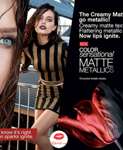 son-maybelline-954-pure-gold-matte-metallics-lipstick