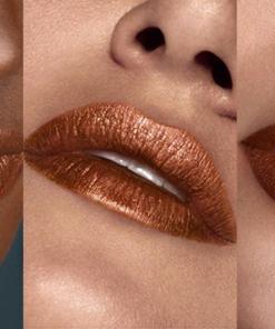 son-maybelline-958-mau-vang-dong