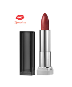 Son Maybelline 962 Hot Lava