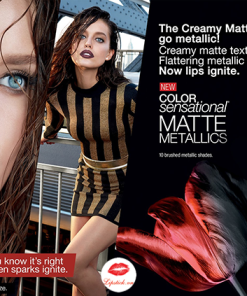 son-maybelline-962-hot-lava-matte-metallics-lipstick