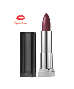 Son Maybelline 966 Copper Rose