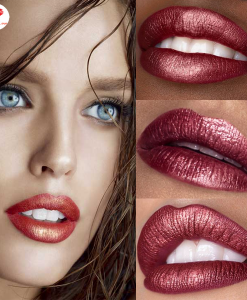 son-maybelline-966-matte-metallics