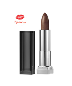 Son Maybelline 970 Molten Bronze