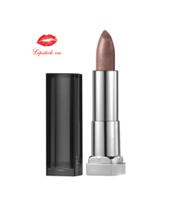 Son Maybelline 974 Silk Stone
