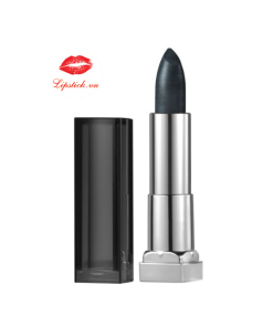 Son Maybelline 982 Gunmetal