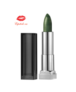 Son Maybelline 986 Serpentine