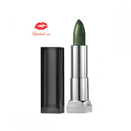 Son Maybelline 986 Serpentine