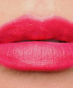 son-maybelline-all-fired-up