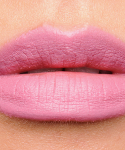 son-maybelline-blushing-pout