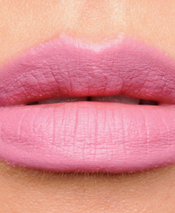 son-maybelline-blushing-pout