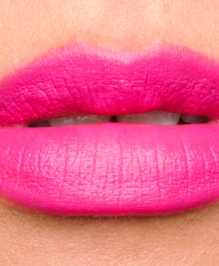 son-maybelline-faint-for-fuchsia