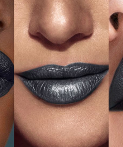 son-maybelline-gunmetal