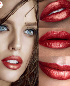 son-maybelline-hot-lava-matte-metallics