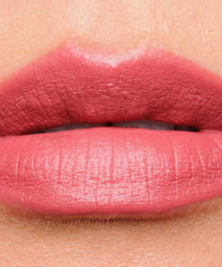 son-maybelline-mau-660