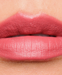 son-maybelline-mau-660