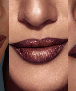 son-maybelline-mau-970