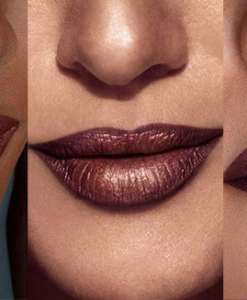 son-maybelline-mau-970