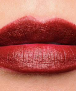 son-maybelline-mau-burgundy-blush